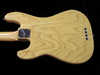 1997 FENDER USA PB 3.jpg